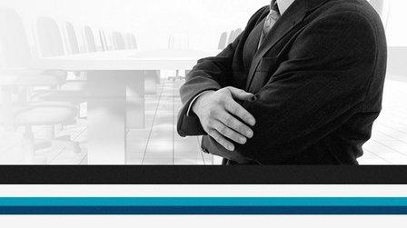 Abogados In Diem