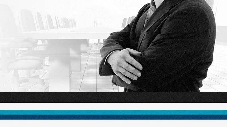 Abogados In Diem