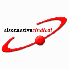 Alternativa Sindical