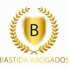 Bastida Abogados