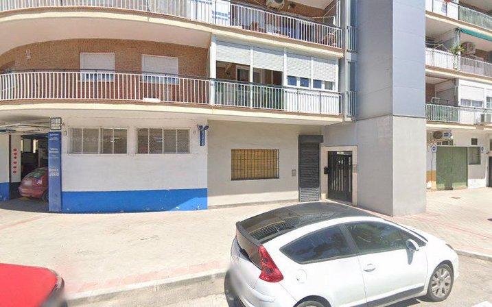 Picazo Yagüe