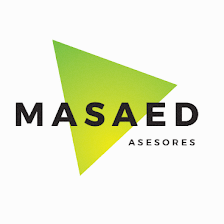 MASAED Asesores