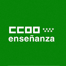 Federación de Enseñanza de CCOO Madrid