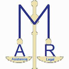 AMR - Asistencia Legal