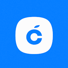 Clínica dental Cleardent - Pacífico