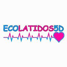 Ecolatidos 5D - Especialistas en Ecografia 5D y 4D