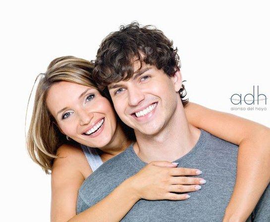 Clinica Dental Alonso del Hoyo