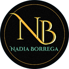 Nadia Borrega