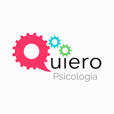 Quiero Psicología - Psicólogos Madrid