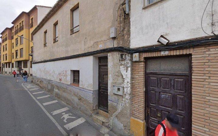 CENTRO EME PSICOLOGIA