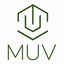 MUV Cañaveral fisioterapia y Pilates