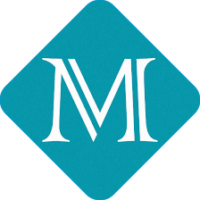 Consulta de Psicología Joaquín Maldonado