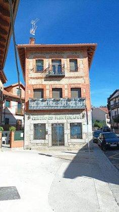 FisioCercedilla