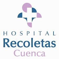 Hospital Recoletas Salud Cuenca