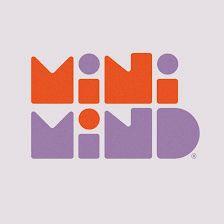MiniMind | Psicología, Psiquiatría y Psicoterapia Infanto-Juvenil Madrid