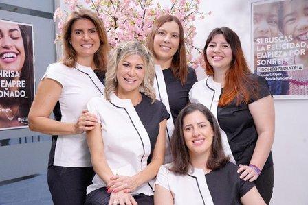 Clínica Dental Fleming