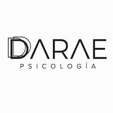 Darae Psicología