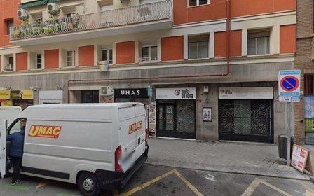 Carmen Riezu Soluciones Inmobiliarias