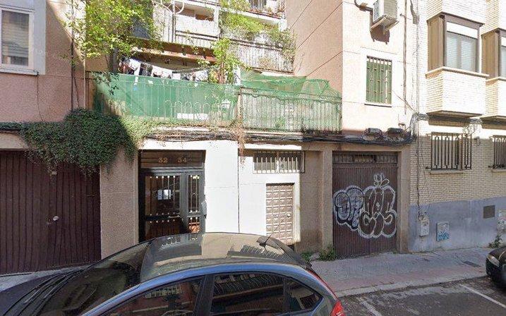 Personal Shopper Inmobiliario - Álvar Gallardo
