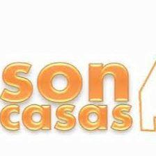 sonCASAS