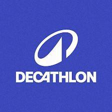 Decathlon Alcalá de Henares