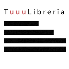 TuuuLibrería Barrio de Salamanca