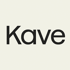 Kave Home