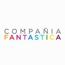 Fantastic Company Flagship Store