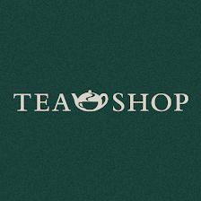 Tea Shop Goya
