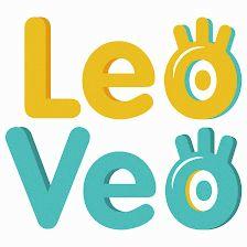 LeoVeo