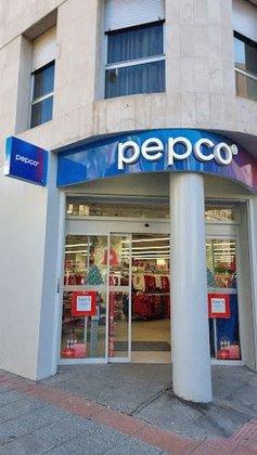 Pepco