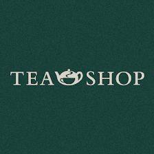 Tea Shop
