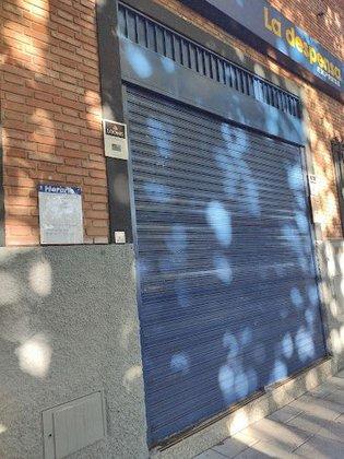 Condis Supermercados