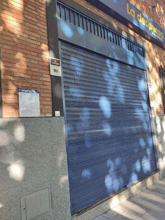Condis Supermercados