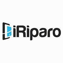 iRiparo