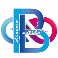 B&P diseño y estilo