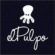 elPulpo Madrid