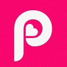 Prénatal Madrid Islazul