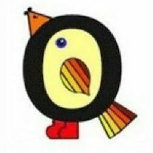 Pajarico