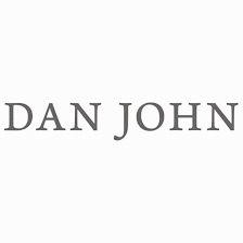 Dan John Madrid - C.C. Plenilunio