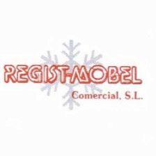 Registmobel