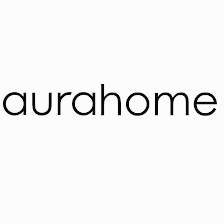 Aurahome