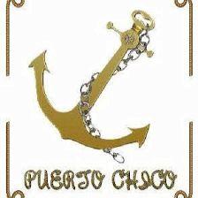 Puerto Chico Boutique