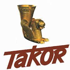 Takor Nuevo Oriente S L