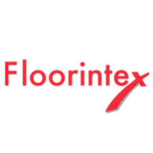 Floorintex