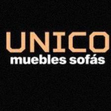 Unico Oportunidades