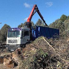 Reciclados Ruiz
