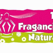 TU FRAGANCIA NATURAL