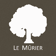 LE MÛRIER