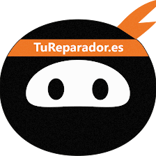 TuReparador.es | Reparación de electrodomésticos en Madrid